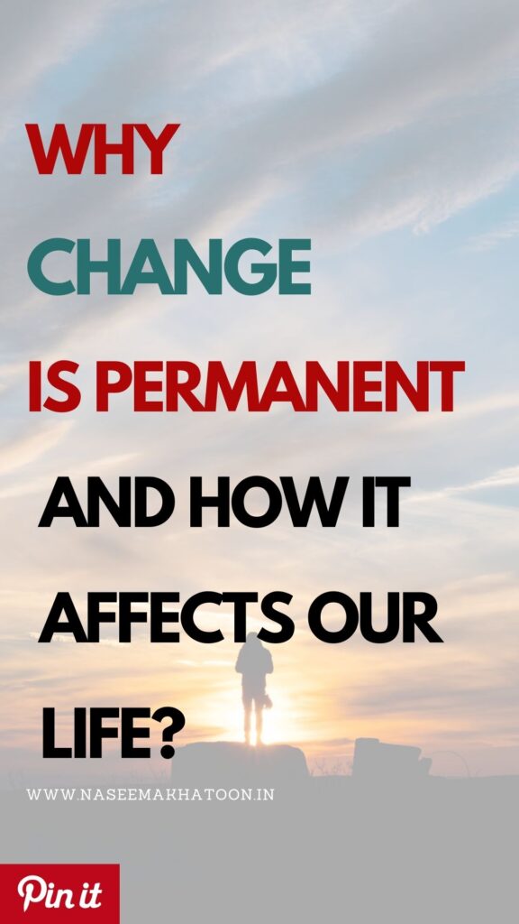 importance-of-change-in-life-and-how-change-affects-our-life