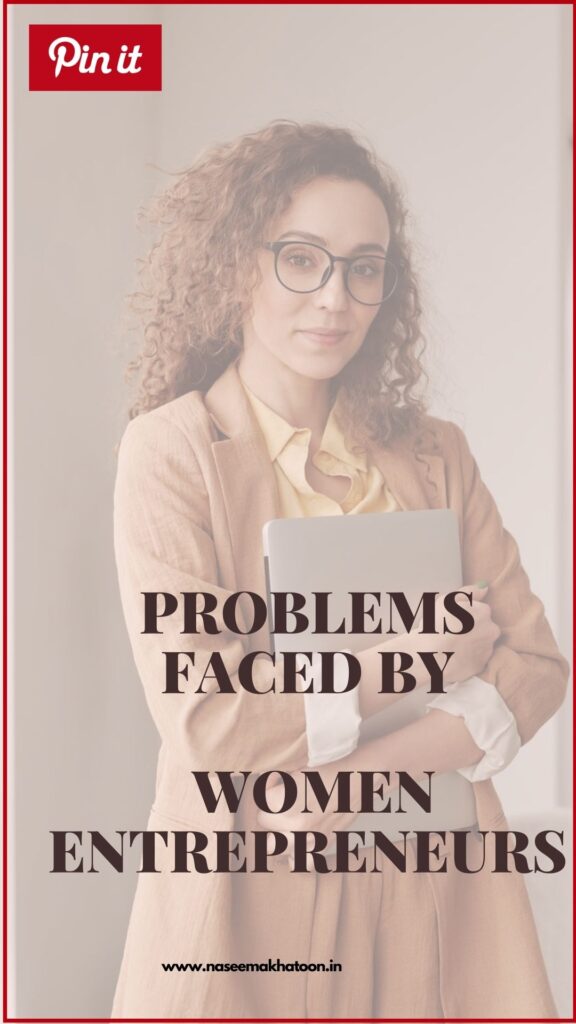problems-faced-by-woman-in-business
