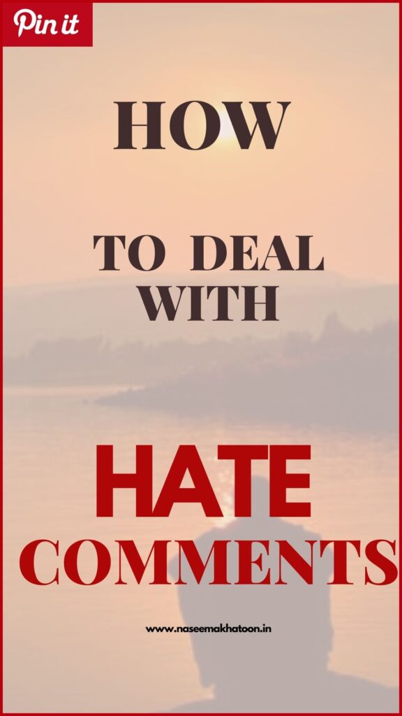 HOW-TO-DEAL-WITH-HATE-COMMENTS