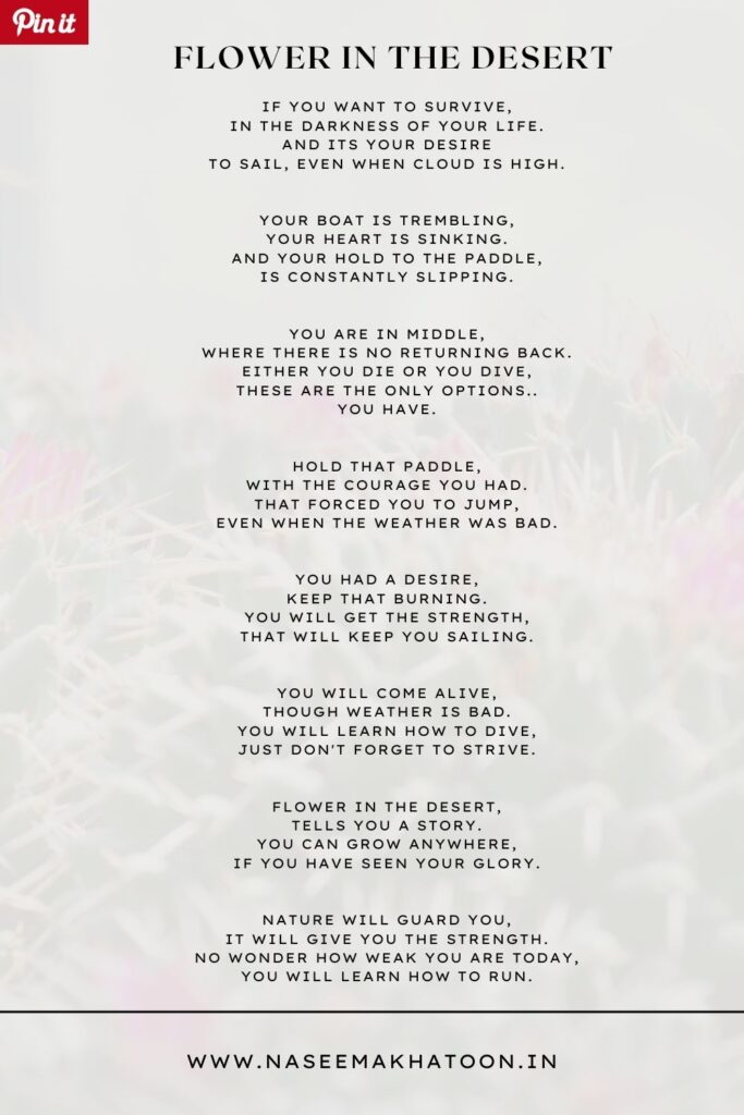 poem-the-flower-in-the-desert