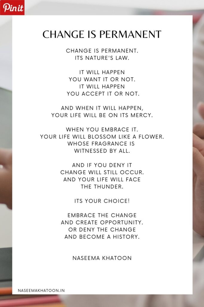 poem-change-is-permanent