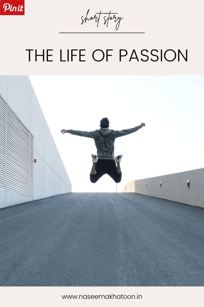 the-life-of-passion