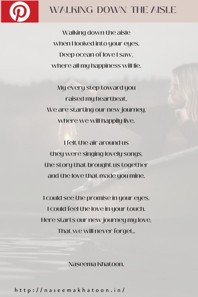 poem-on-love