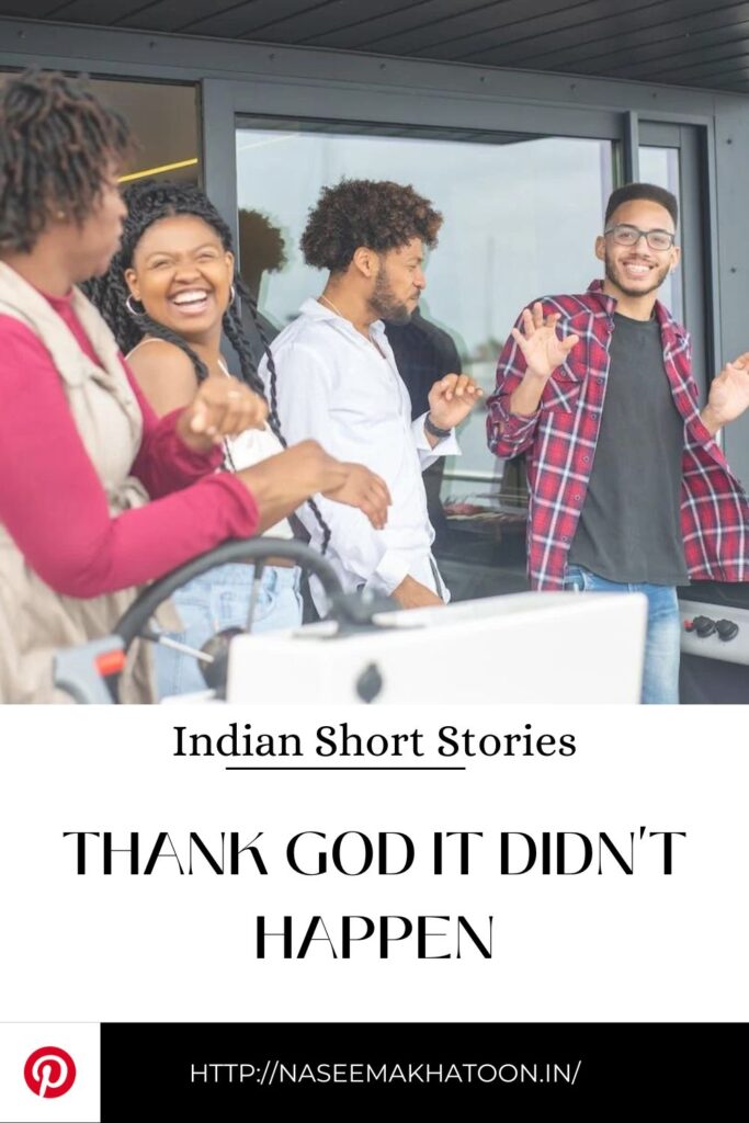 Indian-short-stories