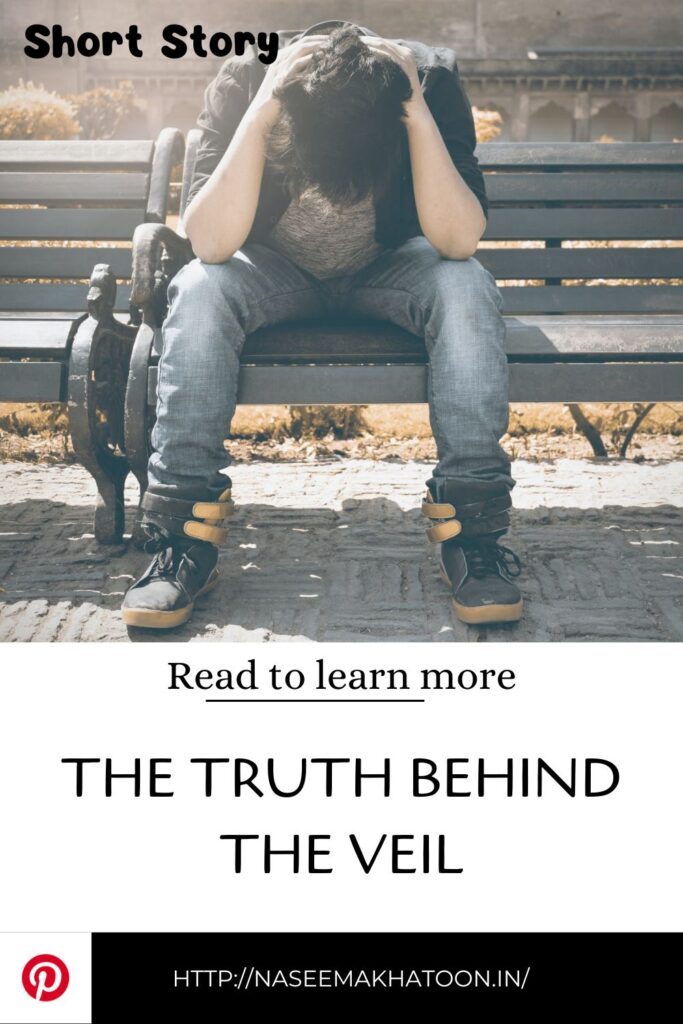 short-story-the-truth-behind-the-veil