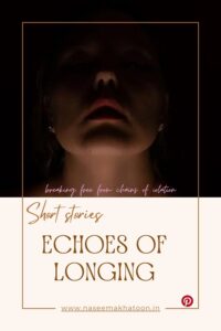 short-story-echoes-of-longing