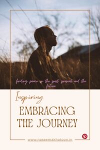 embracing-the-journey