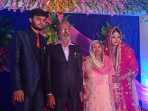 my-father-mere-abba