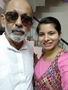 my-father-mere-abba