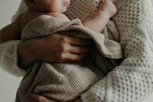 motherhood-changed-me