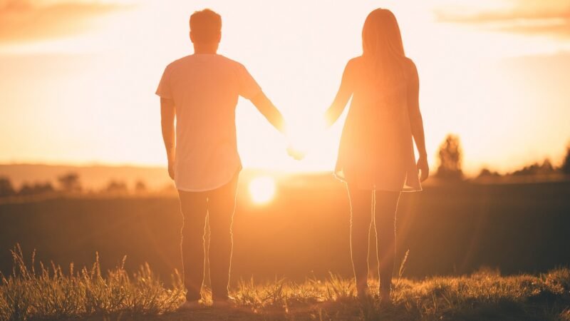 GALAT – MAIN YEH NAHI KEHTI KI TUM GALAT HO