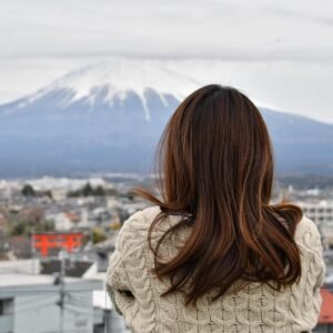 COPING WITH BAD DAYS – WORK LIFE BALANCE, MOTHERHOOD CHALLENGES