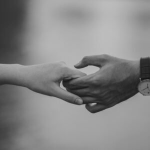 MOHABBAT MEIN DOORI