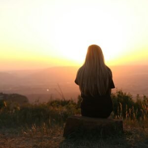 WHY FRIENDS DON’T SUPPORT YOUR CONTENT, BUT STRANGERS DO – A HARSH TRUTH